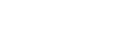 浙江瀚洋新材料有限公司