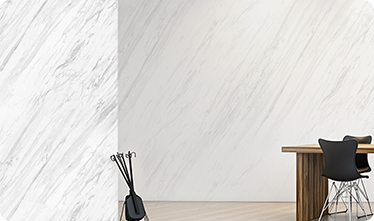 浙江瀚洋新材料有限公司