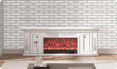 浙江瀚洋新材料有限公司