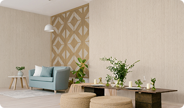 浙江瀚洋新材料有限公司