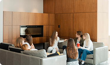 浙江瀚洋新材料有限公司