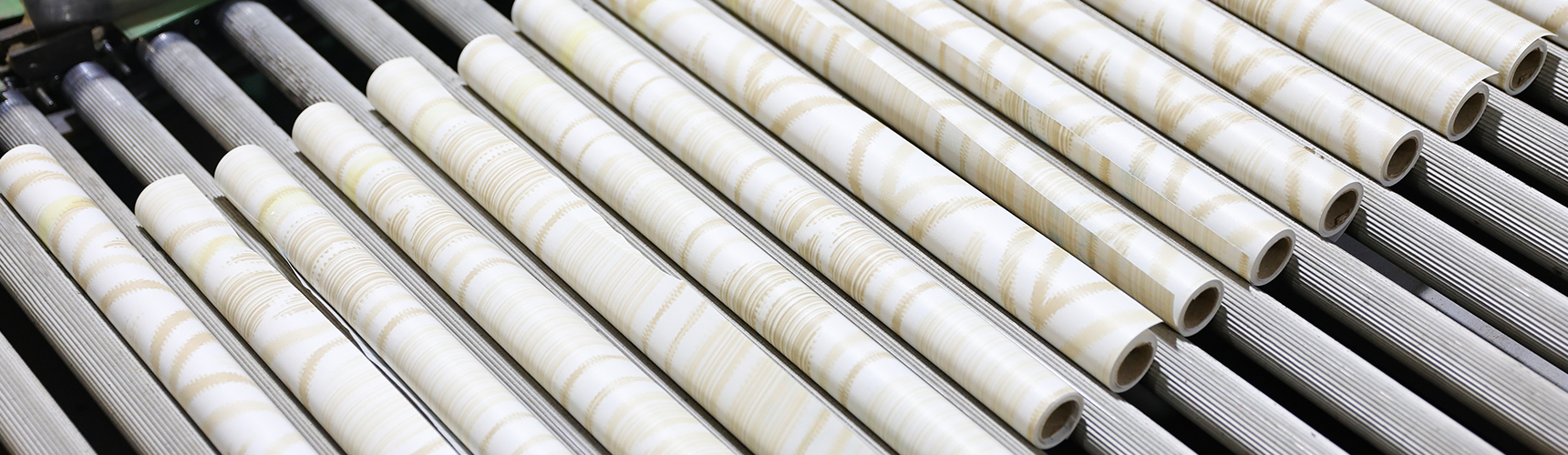 浙江瀚洋新材料有限公司