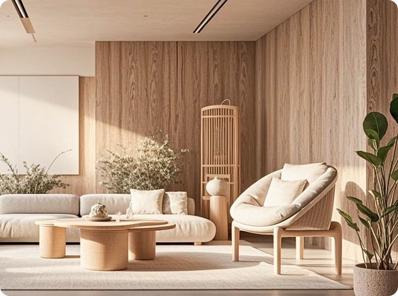 浙江瀚洋新材料有限公司