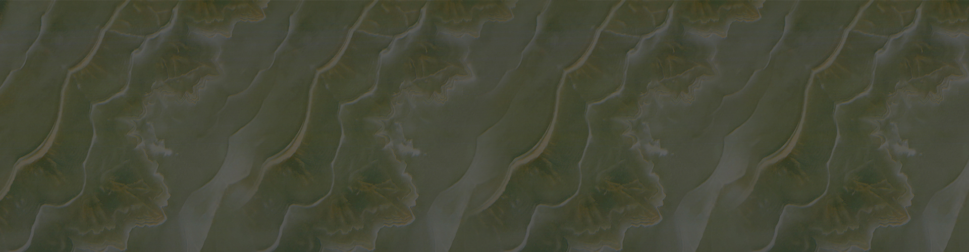 浙江瀚洋新材料有限公司