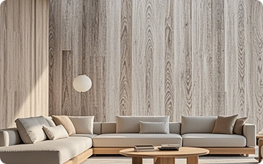 浙江瀚洋新材料有限公司