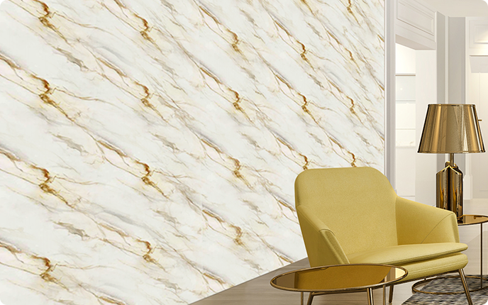 浙江瀚洋新材料有限公司