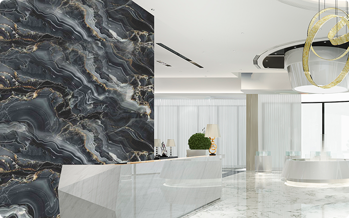 浙江瀚洋新材料有限公司