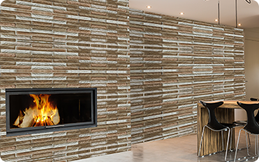 浙江瀚洋新材料有限公司