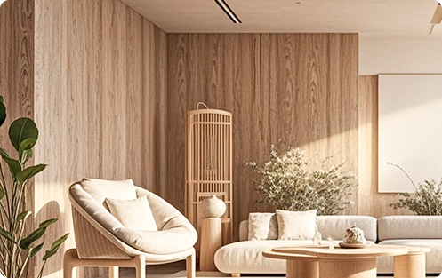 浙江瀚洋新材料有限公司