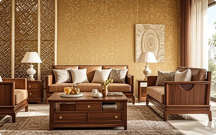 浙江瀚洋新材料有限公司