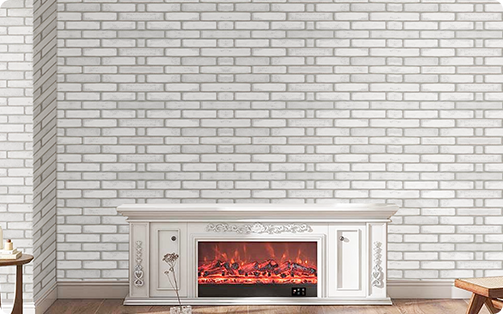 浙江瀚洋新材料有限公司