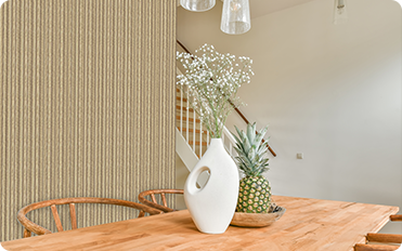 浙江瀚洋新材料有限公司