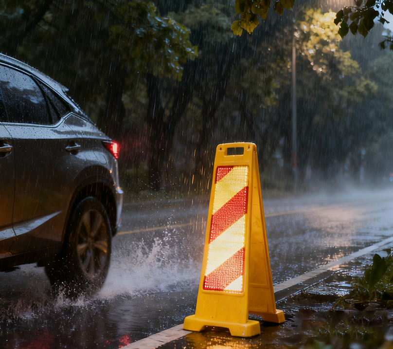 浙江瀚洋新材料有限公司