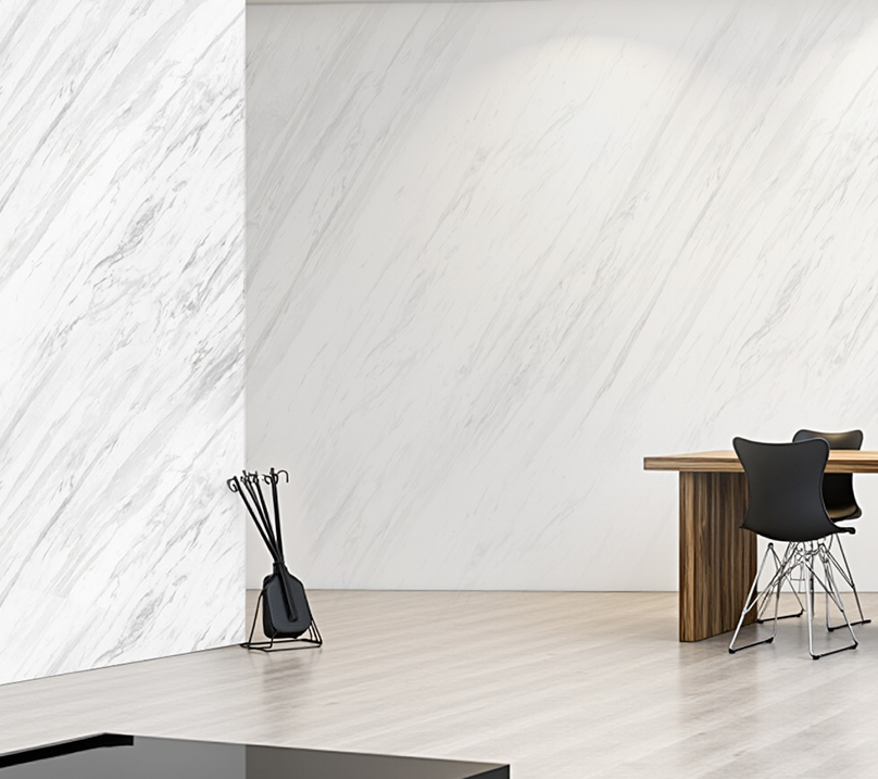 浙江瀚洋新材料有限公司