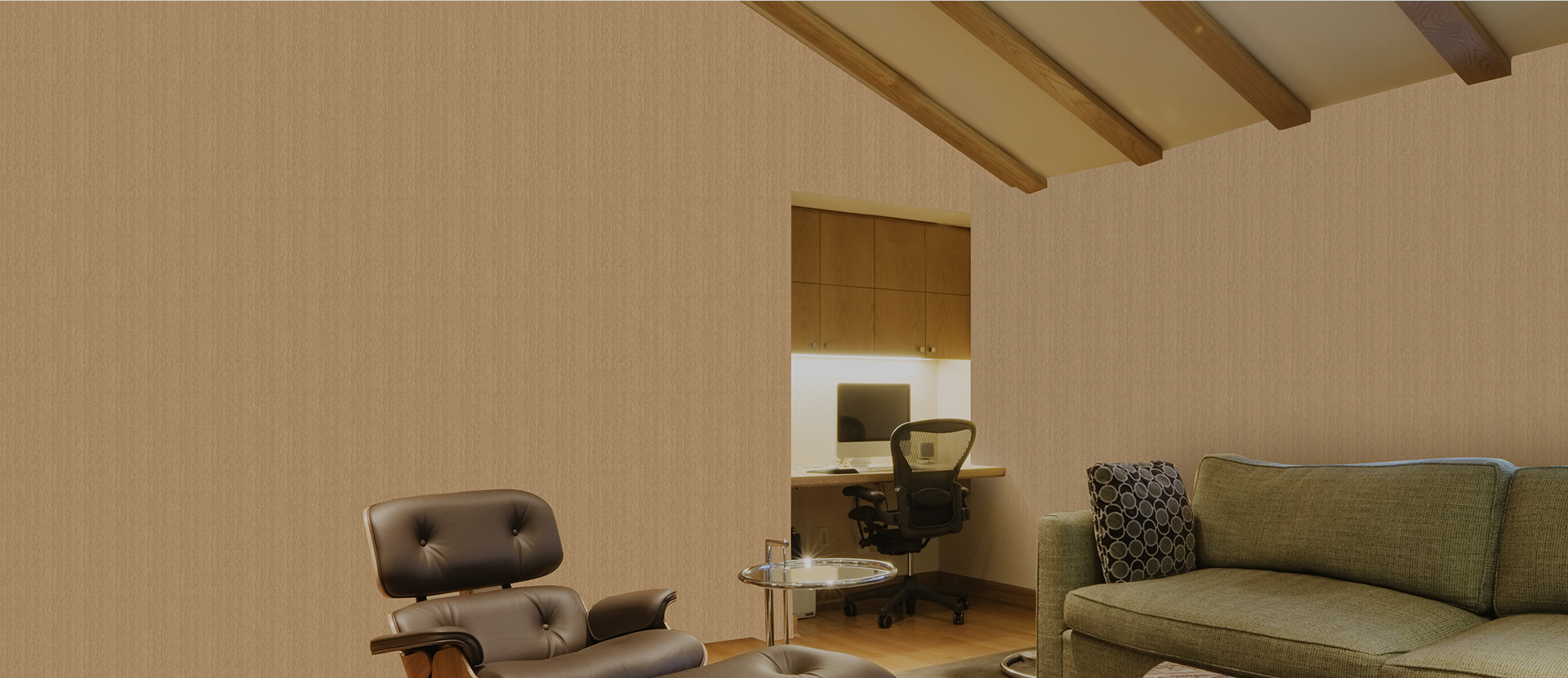 浙江瀚洋新材料有限公司