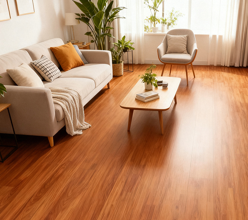 浙江瀚洋新材料有限公司