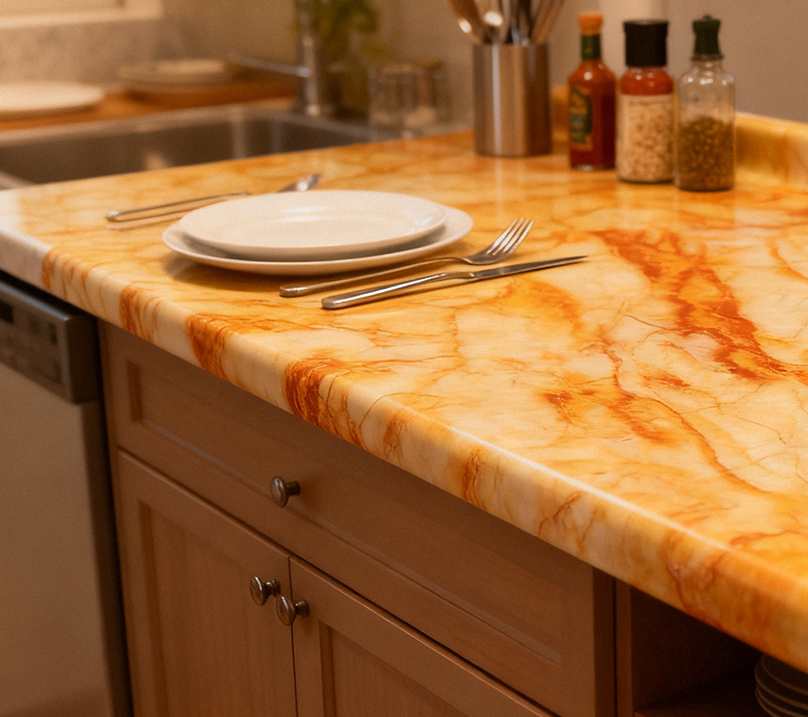 浙江瀚洋新材料有限公司