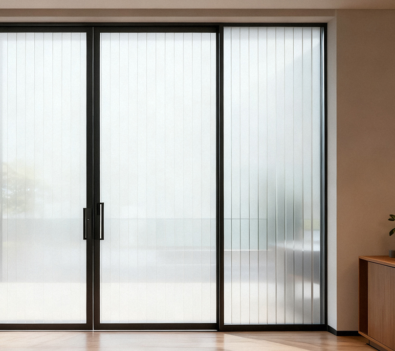 浙江瀚洋新材料有限公司