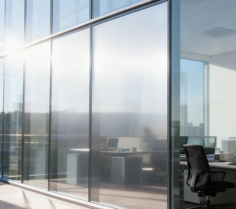 浙江瀚洋新材料有限公司