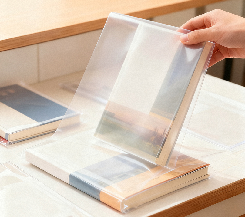 浙江瀚洋新材料有限公司