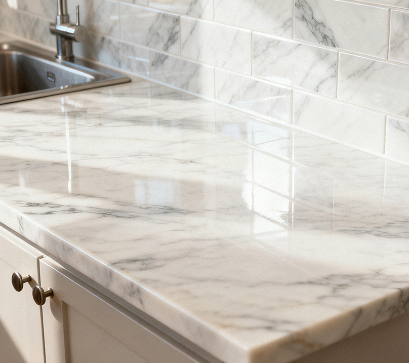 浙江瀚洋新材料有限公司