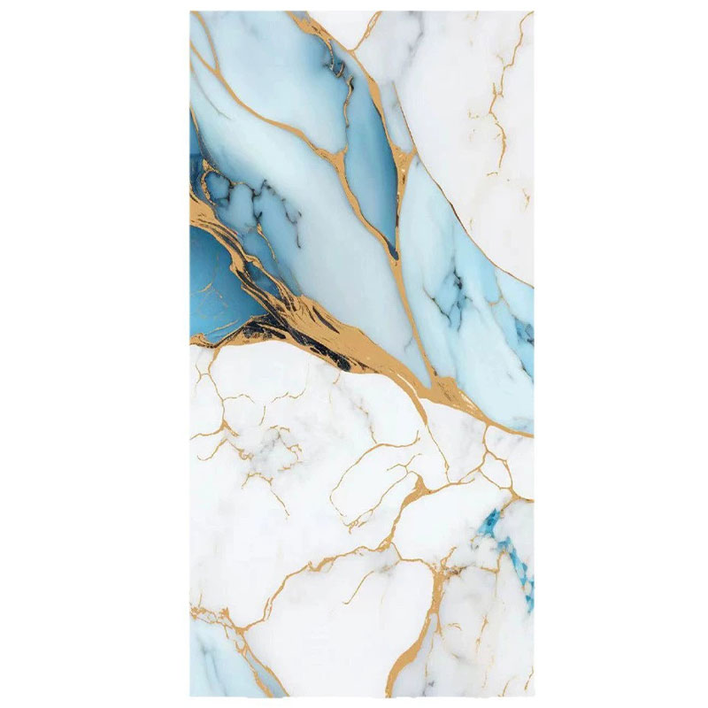 浙江瀚洋新材料有限公司