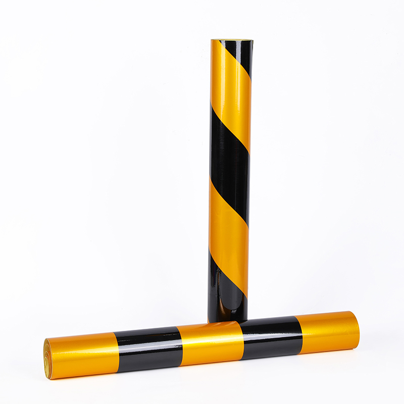 浙江瀚洋新材料有限公司