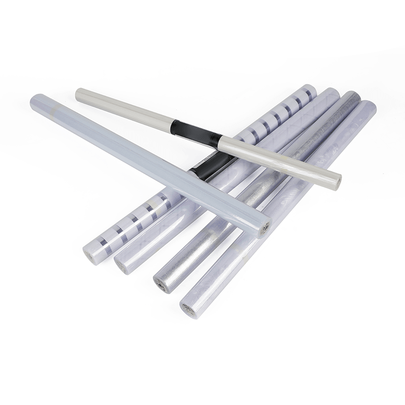 浙江瀚洋新材料有限公司