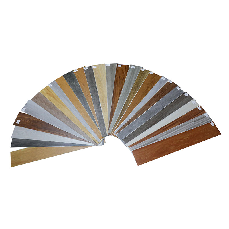 浙江瀚洋新材料有限公司