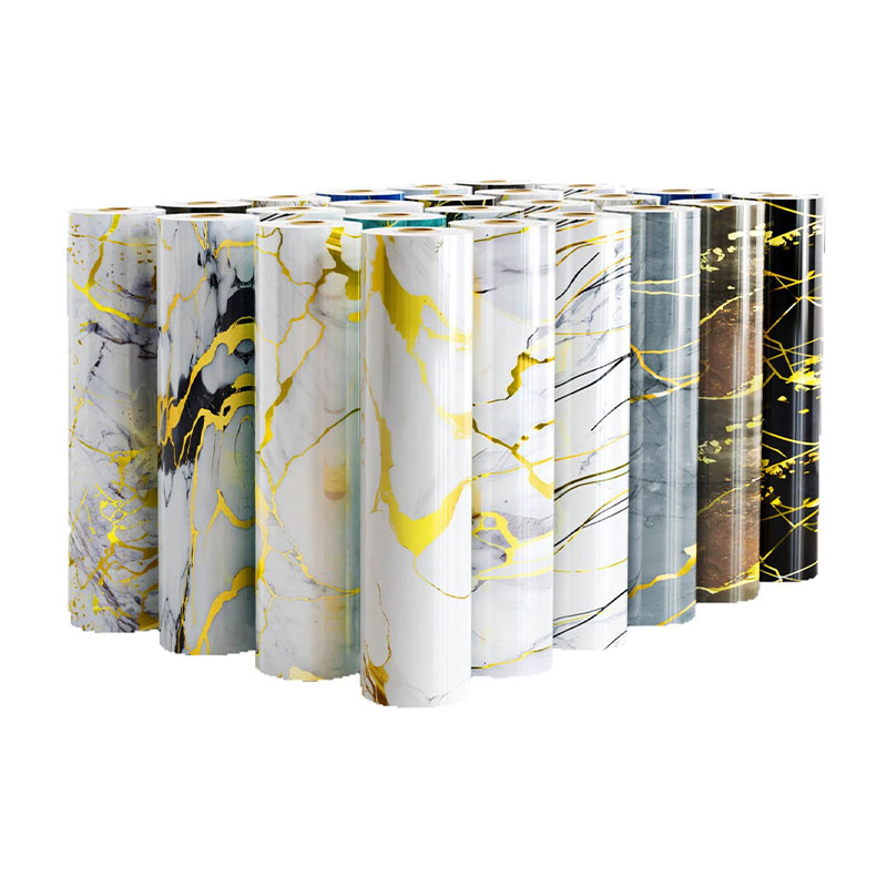 浙江瀚洋新材料有限公司