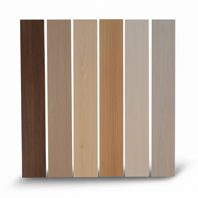 浙江瀚洋新材料有限公司