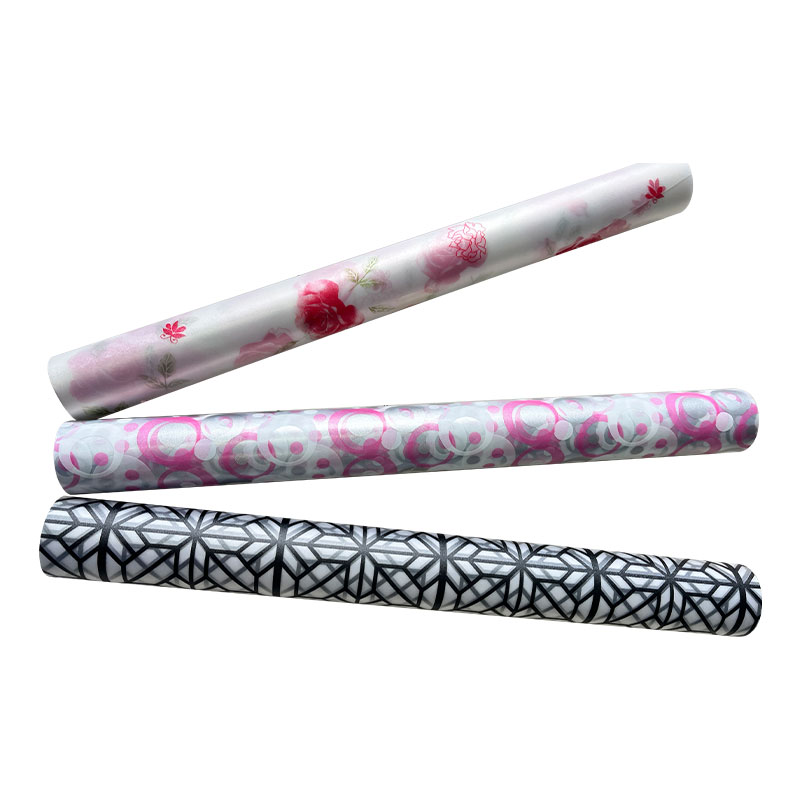 浙江瀚洋新材料有限公司