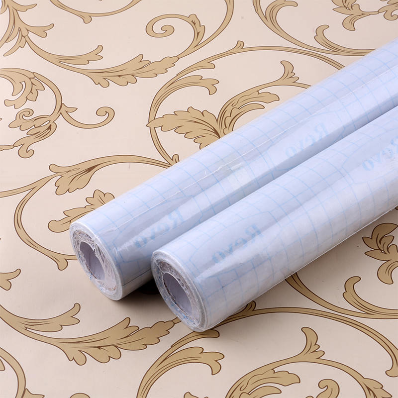 浙江瀚洋新材料有限公司