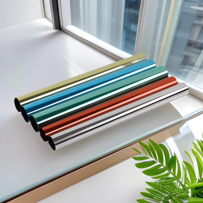 浙江瀚洋新材料有限公司