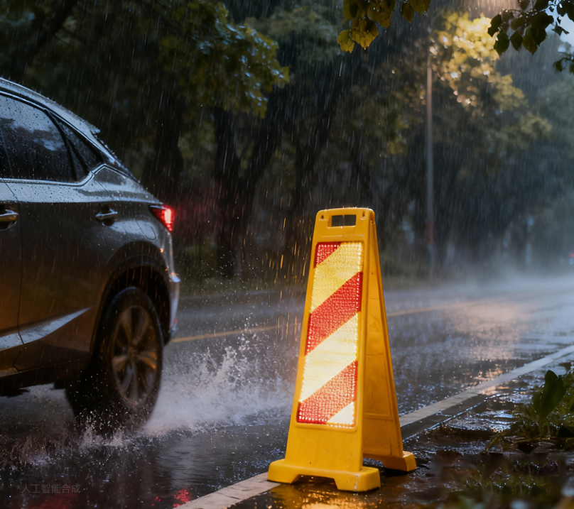 浙江瀚洋新材料有限公司