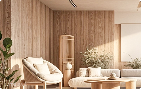 浙江瀚洋新材料有限公司